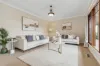 12 The Strand, Frankston South, Vic 3199-Image