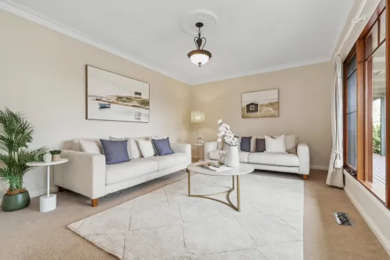 12 The Strand, Frankston South, Vic 3199-Image