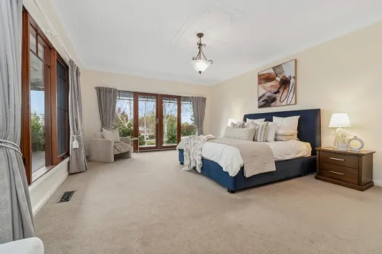 12 The Strand, Frankston South, Vic 3199-Image