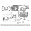 12 The Strand, Frankston South, Vic 3199-Floorplan