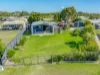12 Themeda Way, Poona, Qld 4650