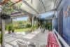 12 Themeda Way, Poona, Qld 4650-Image