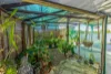 12 Themeda Way, Poona, Qld 4650-Image