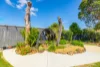 12 Themeda Way, Poona, Qld 4650-Image