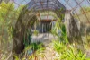 12 Themeda Way, Poona, Qld 4650-Image