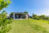 12 Themeda Way, Poona, Qld 4650-Image