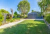 12 Themeda Way, Poona, Qld 4650-Image