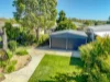12 Themeda Way, Poona, Qld 4650-Image