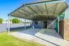 12 Themeda Way, Poona, Qld 4650-Image