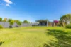 12 Themeda Way, Poona, Qld 4650-Image
