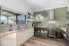 12 Themeda Way, Poona, Qld 4650-Image