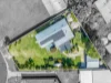 12 Themeda Way, Poona, Qld 4650-Image