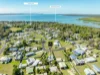 12 Themeda Way, Poona, Qld 4650-Image