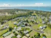 12 Themeda Way, Poona, Qld 4650-Image