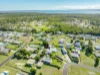 12 Themeda Way, Poona, Qld 4650-Image