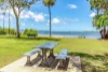 12 Themeda Way, Poona, Qld 4650-Image
