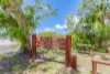 12 Themeda Way, Poona, Qld 4650-Image