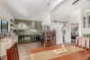 12 Themeda Way, Poona, Qld 4650-Image
