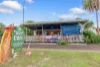 12 Themeda Way, Poona, Qld 4650-Image