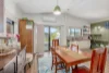 12 Themeda Way, Poona, Qld 4650-Image