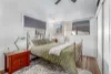 12 Themeda Way, Poona, Qld 4650-Image