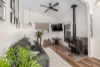 12 Themeda Way, Poona, Qld 4650-Image