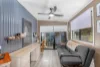 12 Themeda Way, Poona, Qld 4650-Image