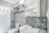 12 Themeda Way, Poona, Qld 4650-Image