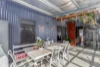 12 Themeda Way, Poona, Qld 4650-Image