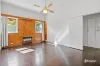 12 Theodore Street, Flora Hill, Vic 3550-Image