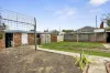 12 Theodore Street, Flora Hill, Vic 3550-Image