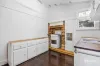 12 Theodore Street, Flora Hill, Vic 3550-Image
