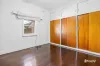12 Theodore Street, Flora Hill, Vic 3550-Image