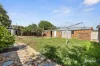 12 Theodore Street, Flora Hill, Vic 3550-Image