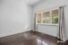 12 Theodore Street, Flora Hill, Vic 3550-Image