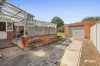 12 Theodore Street, Flora Hill, Vic 3550-Image