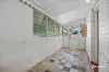 12 Theodore Street, Flora Hill, Vic 3550-Image