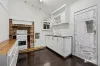 12 Theodore Street, Flora Hill, Vic 3550-Image
