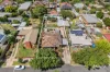 12 Theodore Street, Flora Hill, Vic 3550-Image
