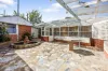 12 Theodore Street, Flora Hill, Vic 3550-Image