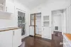 12 Theodore Street, Flora Hill, Vic 3550-Image
