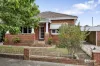12 Theodore Street, Flora Hill, Vic 3550-Image