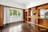 12 Theodore Street, Flora Hill, Vic 3550-Image