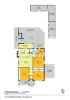 12 Theodore Street, Flora Hill, Vic 3550-Floorplan