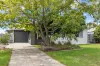 12 Thermopylae Crescent, Hallett Cove, SA 5158