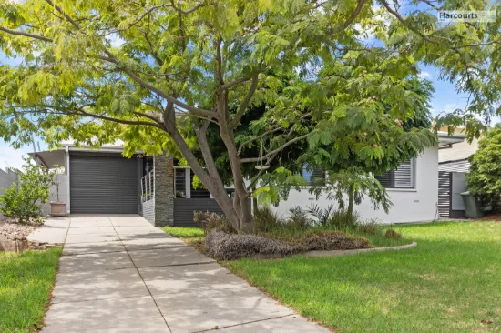 12 Thermopylae Crescent, Hallett Cove, SA 5158