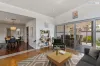 12 Thermopylae Crescent, Hallett Cove, SA 5158-Image