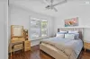 12 Thermopylae Crescent, Hallett Cove, SA 5158-Image