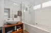 12 Thermopylae Crescent, Hallett Cove, SA 5158-Image
