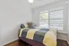12 Thermopylae Crescent, Hallett Cove, SA 5158-Image
